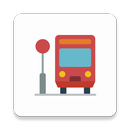 StationApp APK