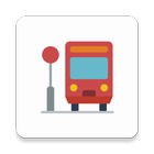 StationApp আইকন
