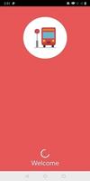 StationApp পোস্টার