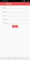 StationApp স্ক্রিনশট 2