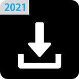 Downloader TikTok - No Watermark