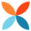 Akvile AI - Skin Health آئیکن
