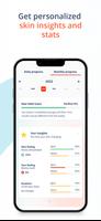 Akvile AI - Skin Health スクリーンショット 3