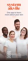 Akvile AI - Skin Health الملصق