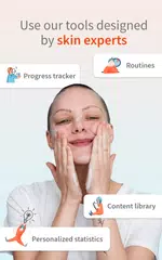 Akvile AI - Skin Health XAPK Herunterladen