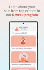 Akvile AI - Skin Health XAPK Herunterladen