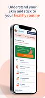 Akvile AI - Skin Health تصوير الشاشة 1