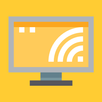 Cast to TV , Screen Mirroring APK