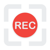 Mini Screen Recorder - REC Vid icon