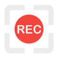 Mini Screen Recorder