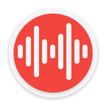 Voice Recorder ícone