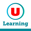 U Learning APK