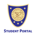 Student Portal