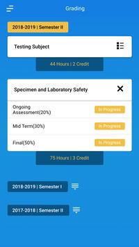 Teacher Portal for Android - APK Download - 