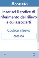 Rilievi Topografici Smart screenshot 3