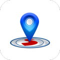 System GPS