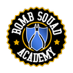 Bomb Squad Academy
