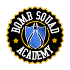 Bomb Squad Academy biểu tượng