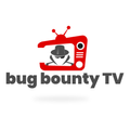 Bug Bounty TV