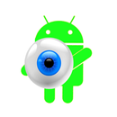 System Info Monitor Manager APK