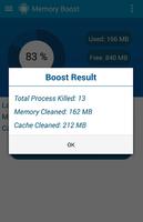 System Info Monitor Manager screenshot 1
