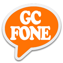 GC Fone-APK