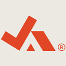 Aqarified APK