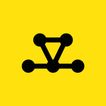 LocoScan icon