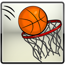 Basket Rolle. APK