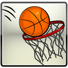 Basket Roller icon