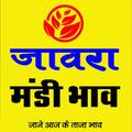 जावरा मंडी भाव / jaora Mandi Bhav