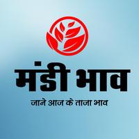 जावरा मंडी भाव / jaora Mandi Bhav Screenshot 2