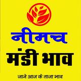 नीमच मंडी भाव | Neemuch Mandi Zeichen