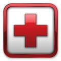 System Repair 2019 for Android
