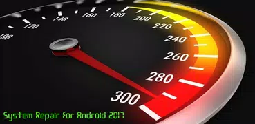 Download System Repair For Android 2019 8 Latest Version Apk For Android At Apkfab