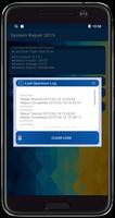 System Repair for Android 2019 screenshot 1