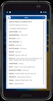 System Repair for Android 2019 スクリーンショット 2