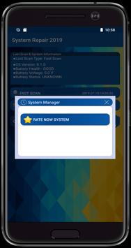 System Repair for Android 2019 screenshot 3
