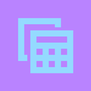 Class Timetable Planner APK