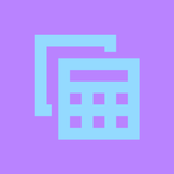 Class Timetable Planner ícone