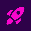 Classic Pinball — Space Pilot APK