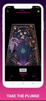 Classic Pinball — Space Pilot capture d'écran 3