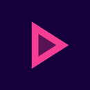 Reel Tube APK
