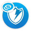 Sonel PAT Mobile APK
