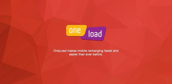 How to Download OneLoad APK Latest Version 9.25.1 for Android 2025 image