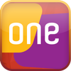OneLoad-icoon