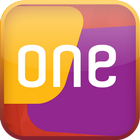 OneLoad icône