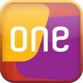 OneLoad icono