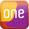 OneLoad icon