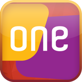 OneLoad ikon